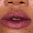 Mocha Plum - Ready Routine