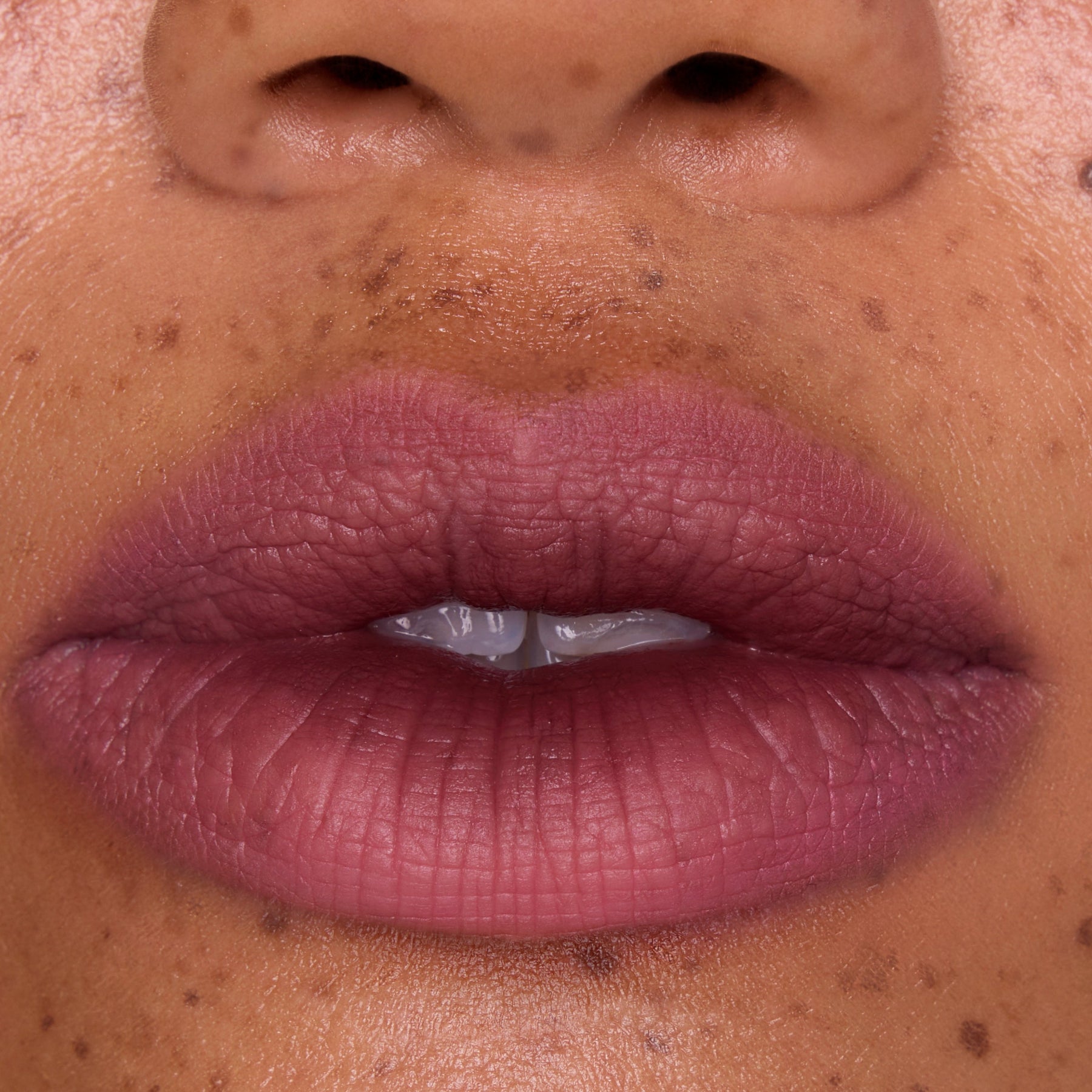 Mocha Plum - Ready Routine