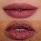 Mocha Plum - Ready Routine