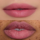 Mocha Plum - Ready Routine