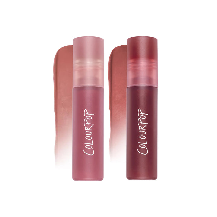 Petal Cloud - Ready Routine