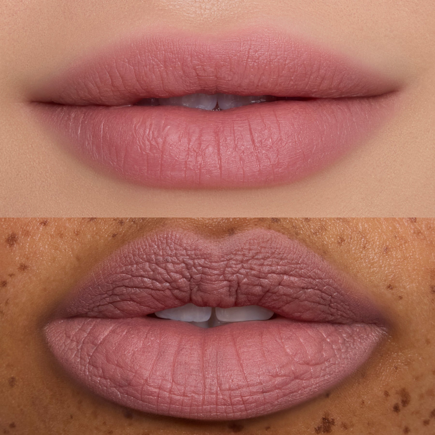 Petal Cloud - Ready Routine