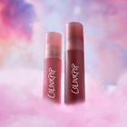Petal Cloud - Ready Routine