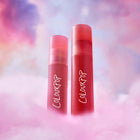 Sunset Smooch - Weekend Pair