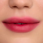 Mile High - Soft Glam