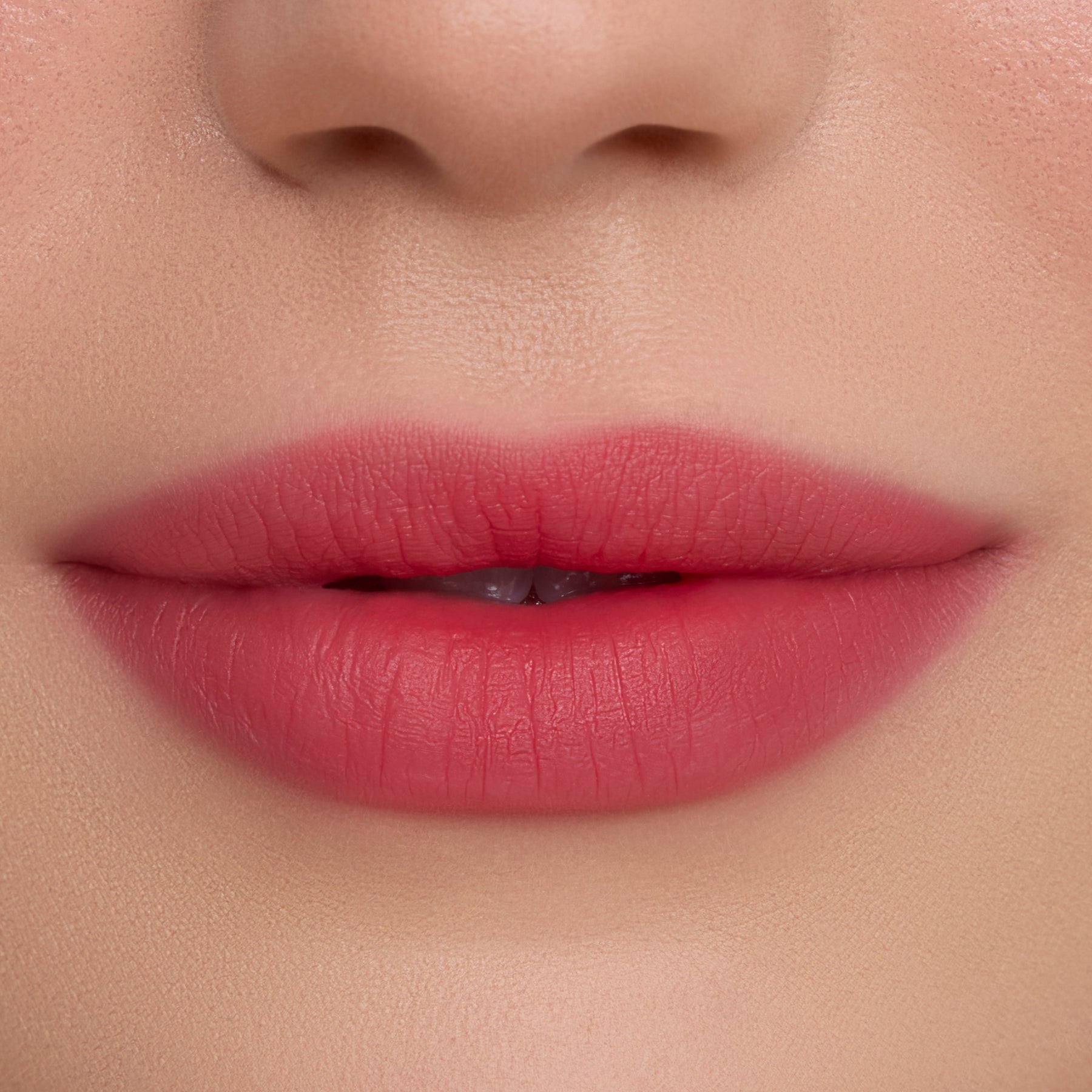 Sky's the Limit - Soft Glam