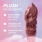 So Dreamy - Daily Glow