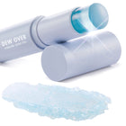 Dew Over - Ready Routine