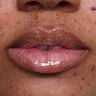 Ambitious Tiana - Soft Glam