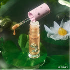 Ambitious Tiana - Soft Glam