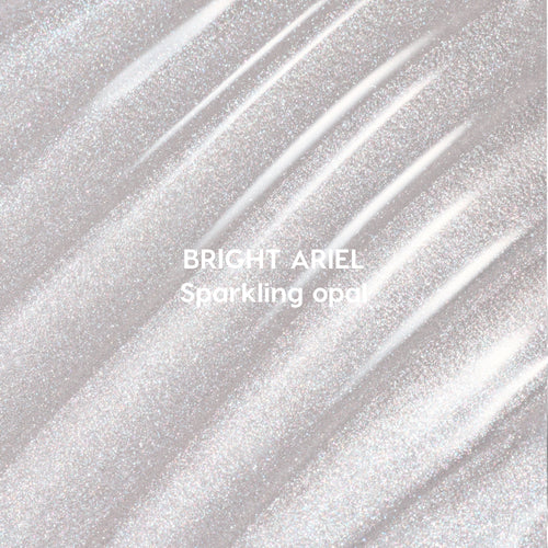 Bright Ariel - Bright Scent