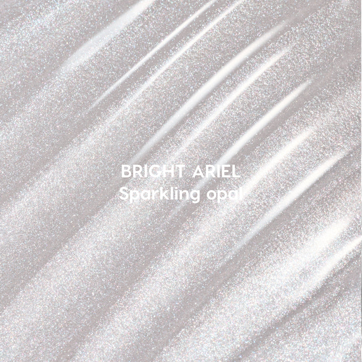 Bright Ariel - Bright Scent