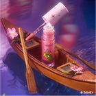 Courageous Rapunzel - Soft Focus