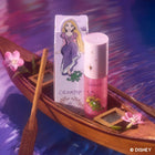 Courageous Rapunzel - Soft Focus