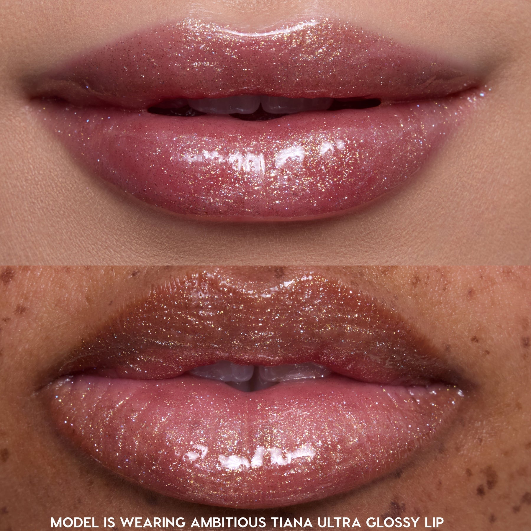 Princess Pout X ColourPop - Classic Pick