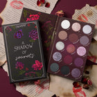 A Shadow of Secrets - Daily Set