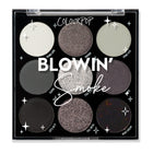 Blowin' Smoke - Clean Bundle
