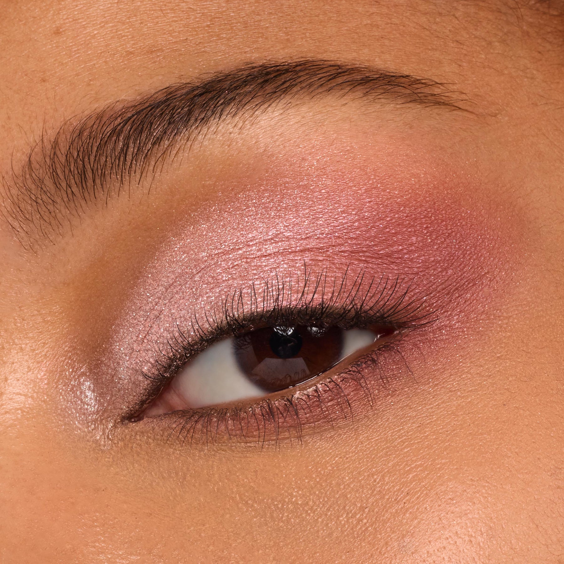 Blush Baby - Classic Pick