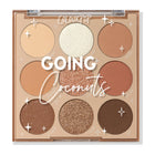 Going Coconuts - Easy Set