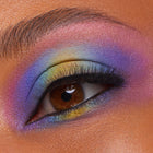 Pokémon x ColourPop Collection - Travel Edit
