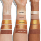 Precious Metals - Clean Bundle