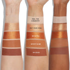 Precious Metals - Clean Bundle
