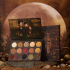 New Moon - Home Choice