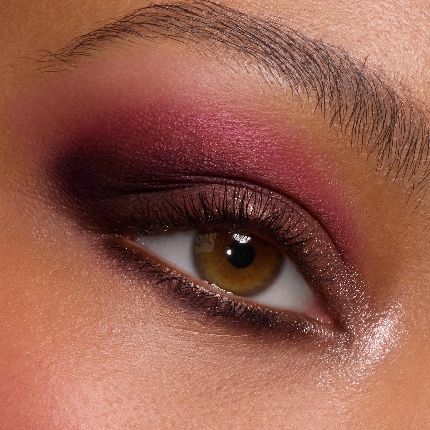 A Shadow of Secrets - Fresh Pair