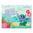 Beach Dreamin' - Easy Set