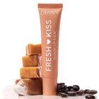 Sweet Treats - Gift Ready