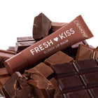 Sweet Treats - Gift Ready