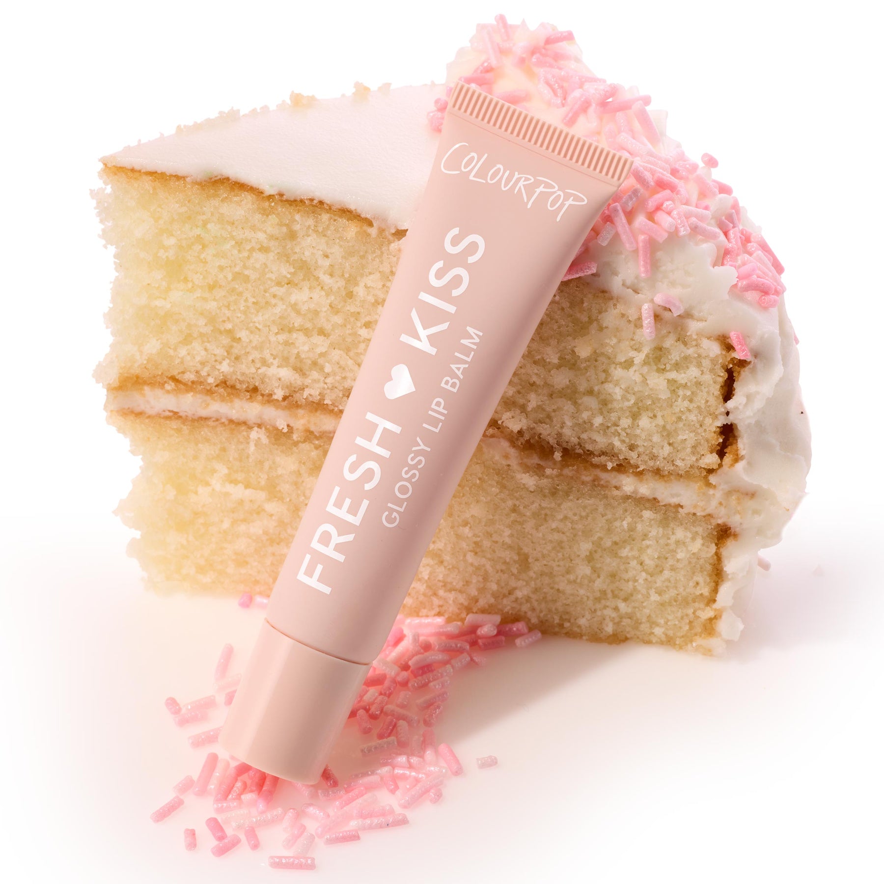 Sweet Treats - Gift Ready