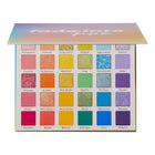 Fade Into Hue - Clean Bundle