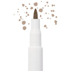 Soft Brown - Essential Set
