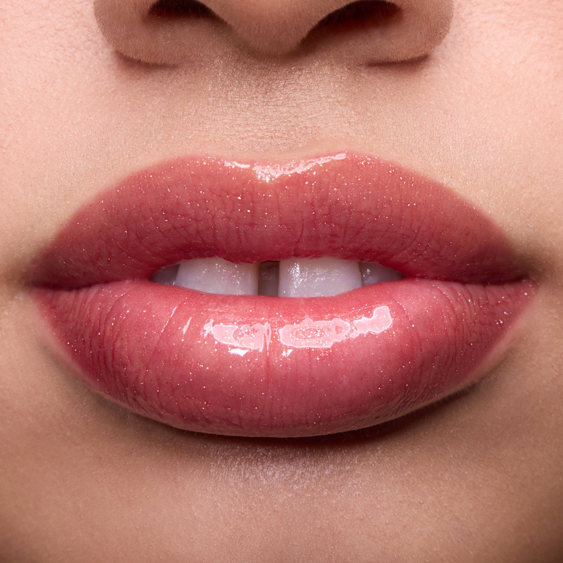 Chocolate Cherry - Modern Glow
