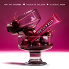 Chocolate Cherry - Modern Glow