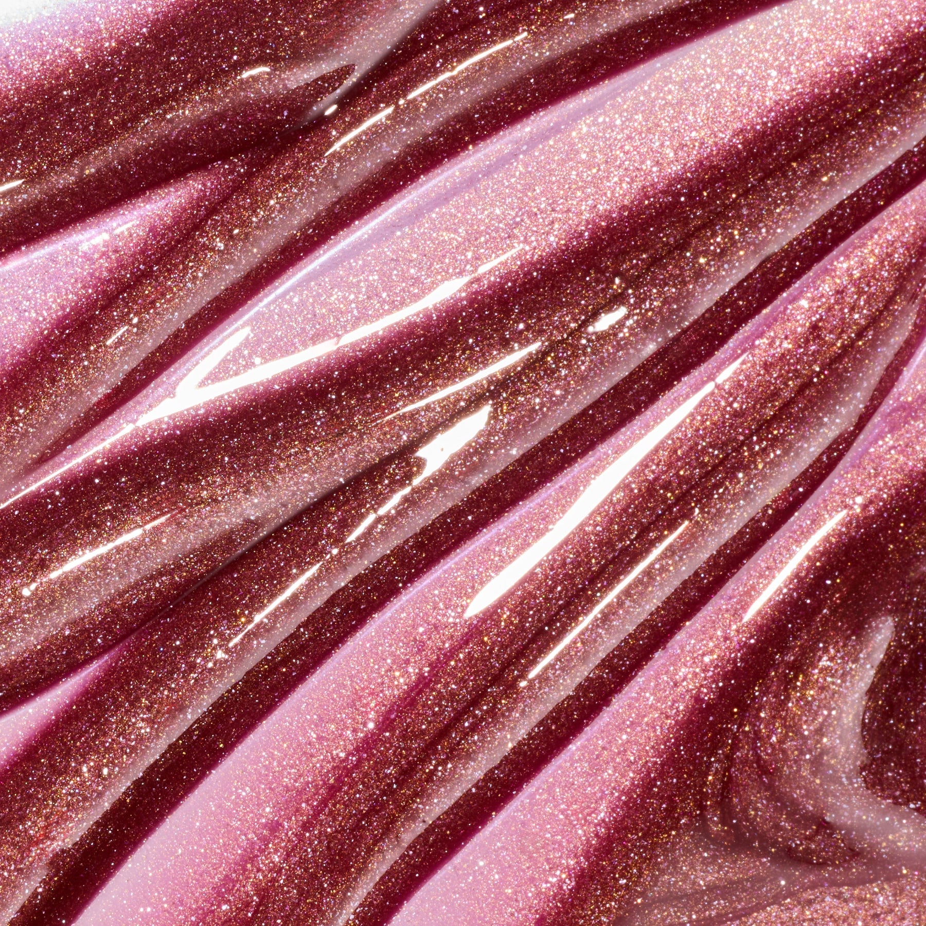 Chocolate Cherry - Modern Glow