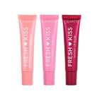 Sugar Lips - Smooth Finish