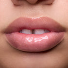 Mini Raspberry Crème - Clean Color