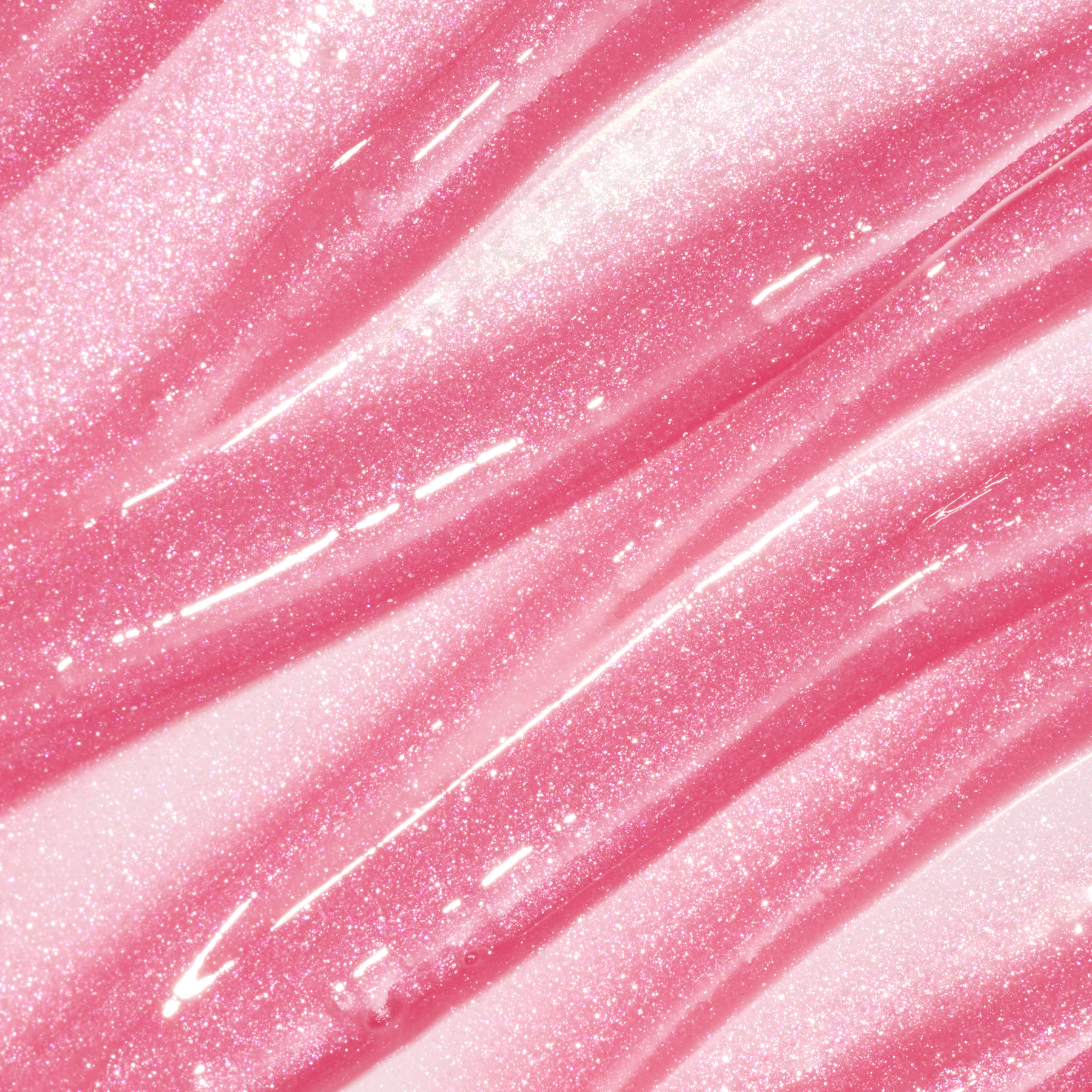Raspberry Crème - Fresh Tint