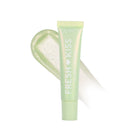 Vanilla Matcha - Modern Glow
