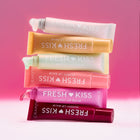 Sugar Lips - Smooth Finish