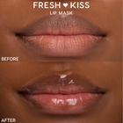 Strawberry Milk - Essential Set