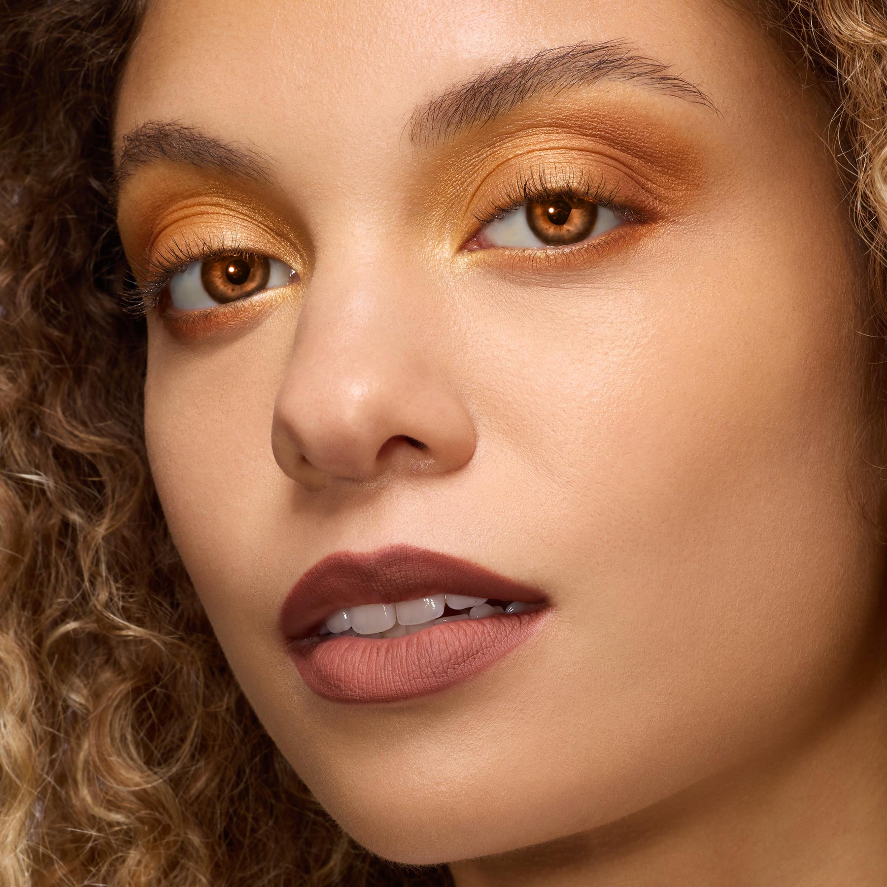 Twilight New Moon x ColourPop Full Collection - Easy Set