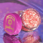 Floating Lights - Weekend Pair
