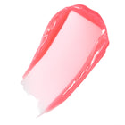 Strawberry Milk - Daily Set