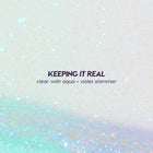 A Girl Like Me - Travel Edit