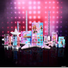 Hannah Montana X ColourPop Collection - Fresh Pair