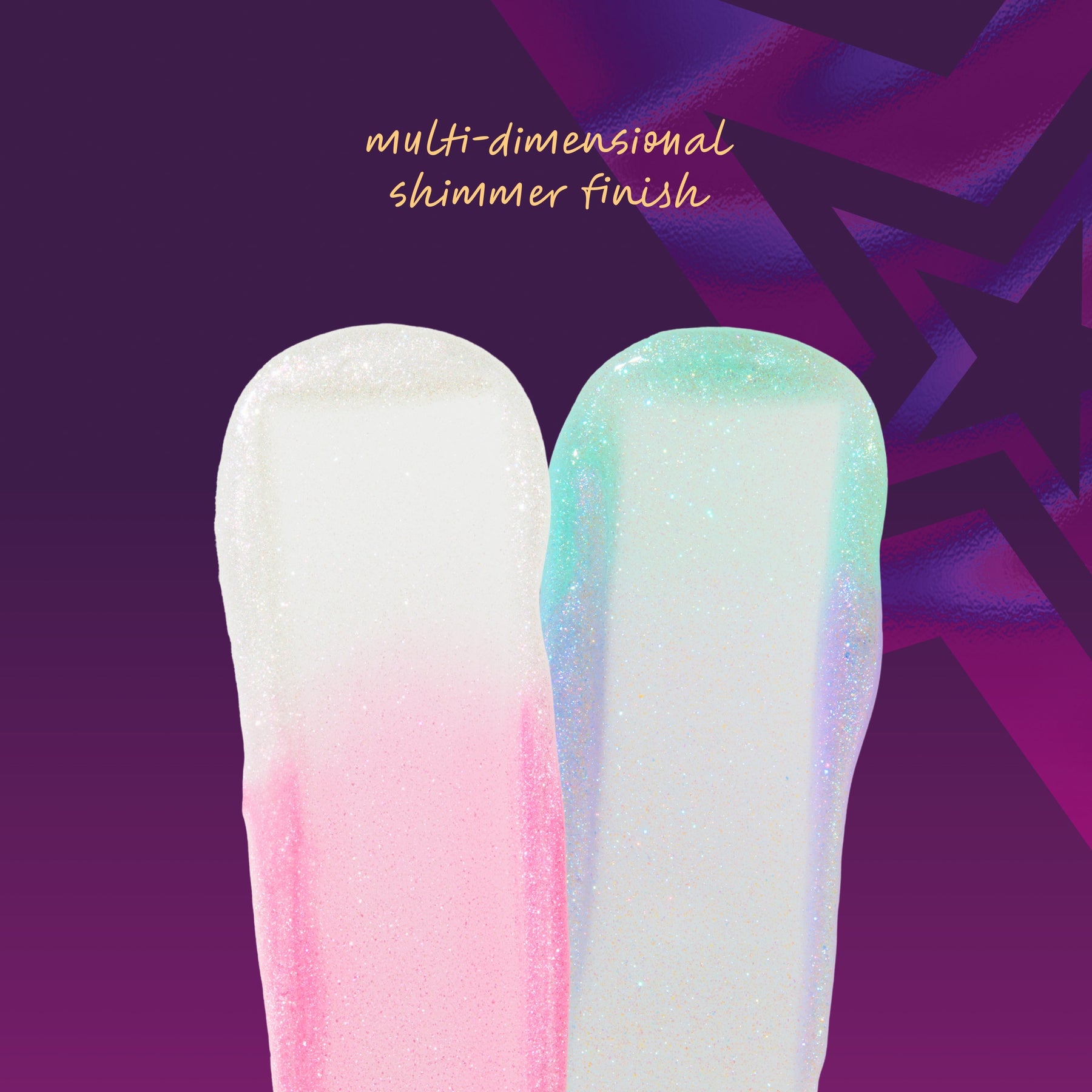 Star Pout - Clean Bundle
