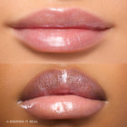 Star Pout - Clean Bundle